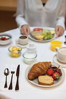 Grand Hotel Francais - ex. Best Western