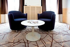 Grand Hotel Francais - ex. Best Western