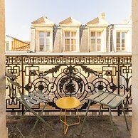 Grand Hotel Francais