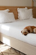 Grand Hotel Francais - ex. Best Western