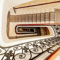 Grand Hotel Francais