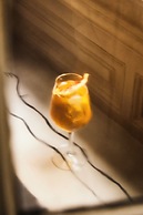 Grand Hotel Francais - ex. Best Western