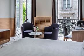 Grand Hotel Francais - ex. Best Western