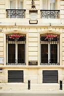 Grand Hotel Francais - ex. Best Western