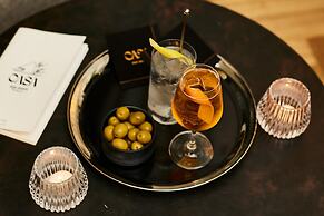 Grand Hotel Francais - ex. Best Western