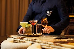 Grand Hotel Francais - ex. Best Western