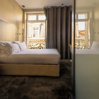 Grand Hotel Francais