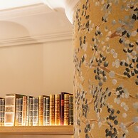 Grand Hotel Francais