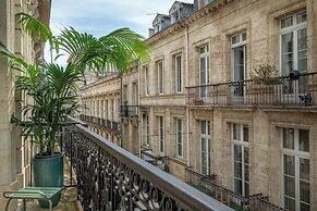 Grand Hotel Francais - ex. Best Western