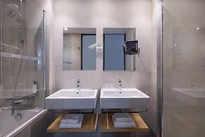 Grand Hotel Francais - ex. Best Western