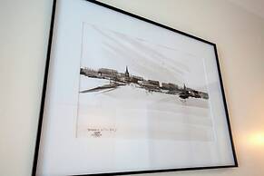 Grand Hotel Francais - ex. Best Western