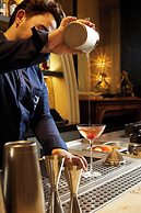 Grand Hotel Francais - ex. Best Western