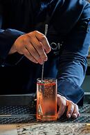 Grand Hotel Francais - ex. Best Western