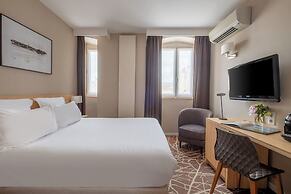 Grand Hotel Francais - ex. Best Western