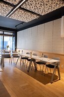 Grand Hotel Francais - ex. Best Western