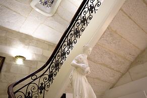 Grand Hotel Francais - ex. Best Western