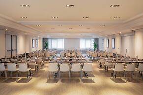 Hotel Madrid Alameda Aeropuerto, Affiliated by Meliá