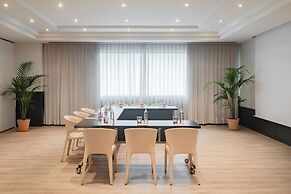 Hotel Madrid Alameda Aeropuerto, Affiliated by Meliá