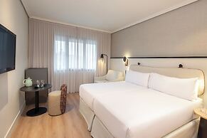 Hotel Madrid Alameda Aeropuerto, Affiliated by Meliá