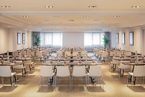 Hotel Madrid Alameda Aeropuerto, Affiliated by Meliá