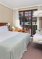 Hotel Madrid Alameda Aeropuerto, Affiliated by Meliá