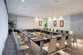 Hotel Madrid Alameda Aeropuerto, Affiliated by Meliá