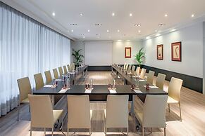 Hotel Madrid Alameda Aeropuerto, Affiliated by Meliá