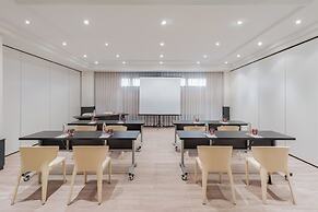 Hotel Madrid Alameda Aeropuerto, Affiliated by Meliá