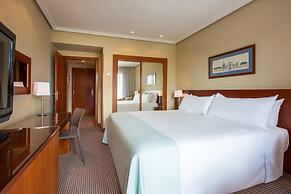 Hotel Madrid Alameda Aeropuerto, Affiliated by Meliá