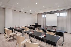 Hotel Madrid Alameda Aeropuerto, Affiliated by Meliá