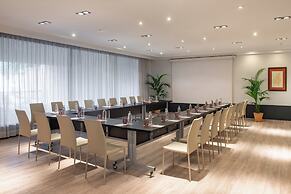 Hotel Madrid Alameda Aeropuerto, Affiliated by Meliá