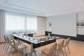 Hotel Madrid Alameda Aeropuerto, Affiliated by Meliá