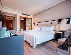 Hotel Madrid Alameda Aeropuerto, Affiliated by Meliá