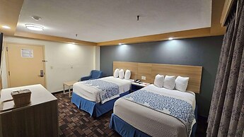 Econo Lodge Woodbridge