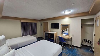 Econo Lodge Woodbridge