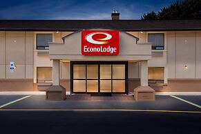 Econo Lodge Woodbridge
