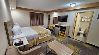 Econo Lodge Woodbridge