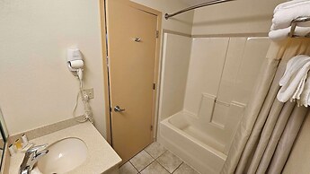 Econo Lodge Woodbridge