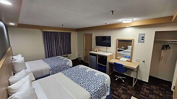 Econo Lodge Woodbridge