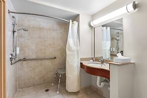 Econo Lodge Woodbridge