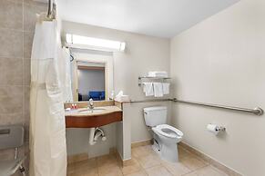 Econo Lodge Woodbridge