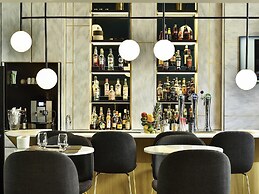 ibis Styles Dijon Central