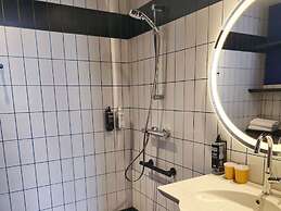 ibis Styles Dijon Central