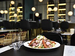 ibis Styles Dijon Central