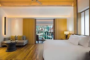 Chiva-Som Hua Hin