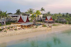 Chiva-Som Hua Hin