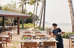 Chiva-Som Hua Hin