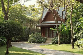 Chiva-Som Hua Hin