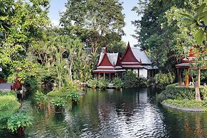 Chiva-Som Hua Hin