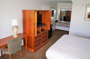 Hotel elev8